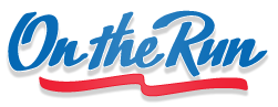 Mobile On The Run Logo
